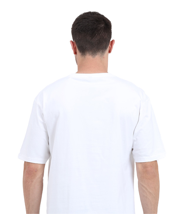 Classically Trained Tees